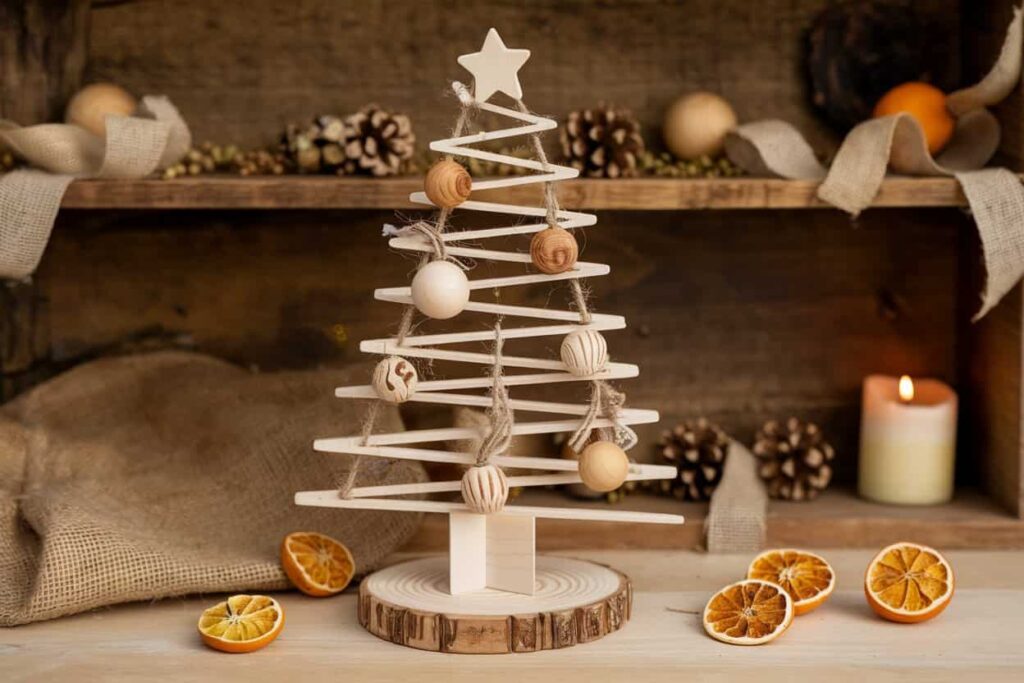 Christmas Decor Ideas